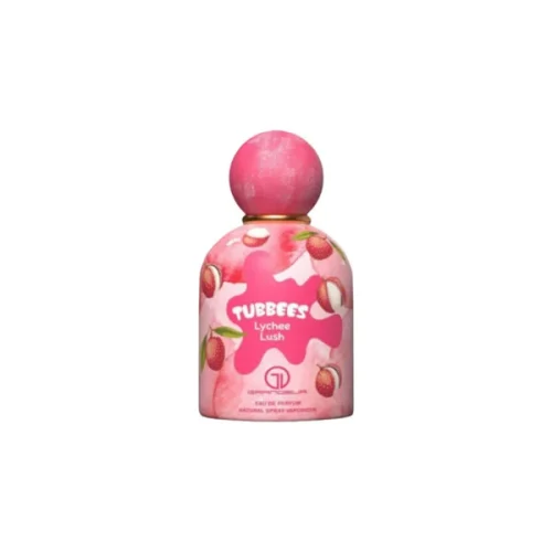 GRANDEUR – «Tubbees Lychee Lush» EDP Unisex 50 ml